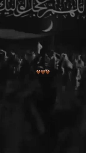 فيديوهات أنشأها Hassan_ ali🖤⚔️ (@hassan_shhimy) باستخدام الصوت الأصلي - Hassan_ ali🖤⚔️