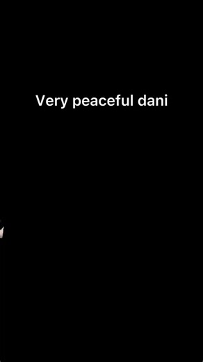 Video - i remade squid game but its a multiplater game #dani#crabgame#...