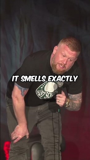 Paul Smith | The Aftershave Guy