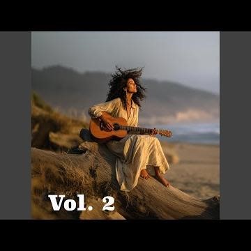 غزل شمارهٔ ۲۱۰۷ مولانا - جان منی، جان من