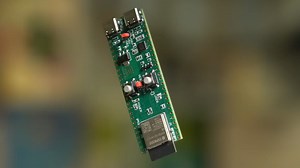 How to Make Custom ESP32 Board in Altium Designer