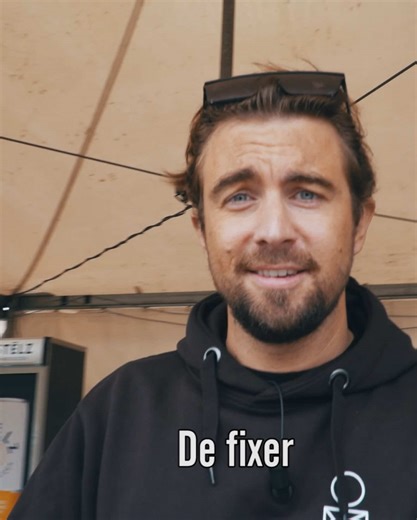 Solid Rewind Festival Highlights and Moments