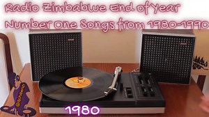 dj chibenzi on TikTok