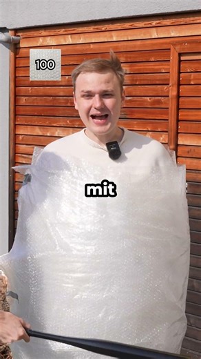 Das hätte ich nicht gedacht😂 #mandre