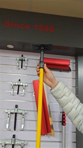 Laser Level Tripod Stand