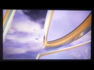 Paramount Pictures 90th Anniversary/Nickelodeon Movies (2002)