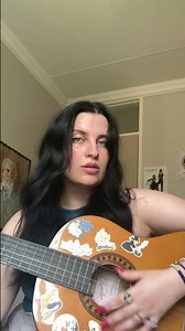 chelsea hotel no. 2 by leonard cohen #folksinger #singersongwriter