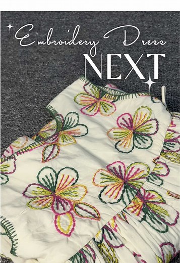 Manis bgt kan 😭 #jastipnext #ponext #ponextbaby #nextbaby #jastipmurah #nextbabyhaul #jastipuk #fypシ #ootdanak #jastiparabsaudi