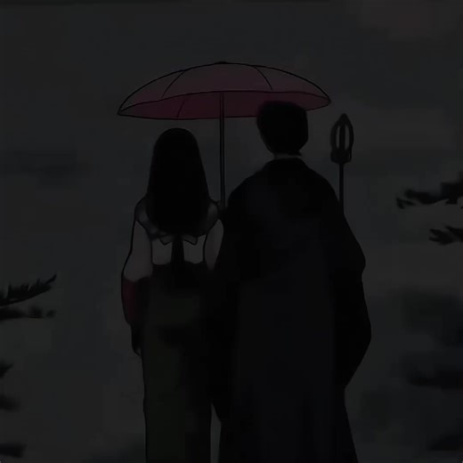 Inuyasha and Kagome: A Half-Demon Love Story