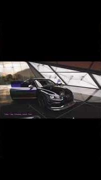 Forza Horizon 5 - 2011 Audi RS 5 Coupé #forzahorizon5 #forzahorizon6 #cars #racing #gaming #audi