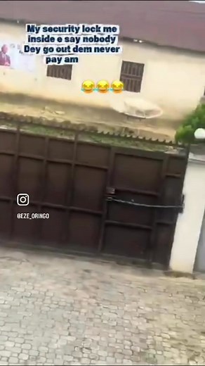 I love this 😹😹 #everyonehighlights #facebookreels #viral | Daniella Chris