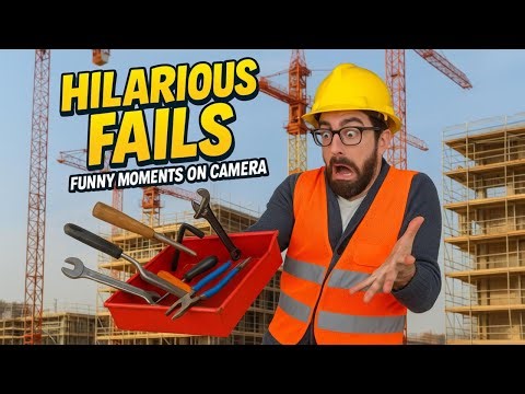 Engineering Tools You Must See Smart DIY Work Hacks