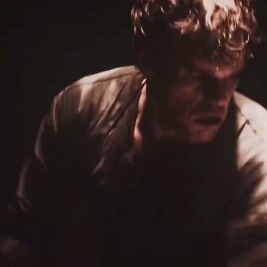 Dextauh😝🔥 #dexter #edit #memes