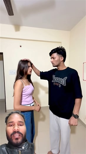 #shorts #comedy #comedyvideos #funny 🤣🤣🤣🤣😝😝😇😇😇