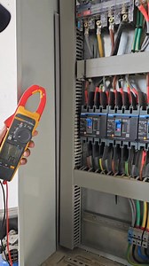 24K views · 722 reactions | دائما مع دراسات مشاريع جديدة يقوم الفريق...