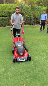 Big Range Of Garden Maintain Machines Like Grass Cutting Machine | Lawn Mower | Hedge Trimmer | Brush Cutter | Blower | Pruner | Fogging Machine | Chain Saws | Garden Tools | Jai Hind Indian Farming