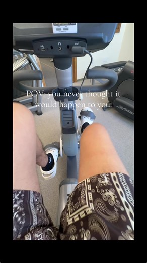 39 Days Post ACL and Meniscus Surgery Recovery Journey