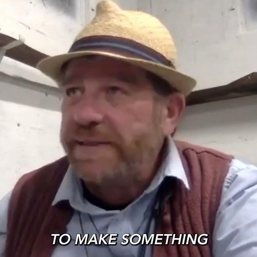 What Is Lateral Violence + Why Is It Happening To The Aboriginal People