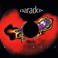 Jazz Album: Ecliptic by Paradox Trio