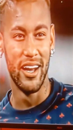 #neymar músicas (. )