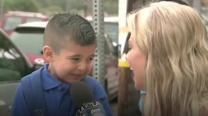 467K views · 762 reactions | When your friends back home ask about that active duty life. | Terminal Lance | Facebook