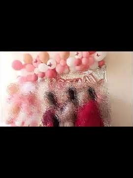 Bridal shower vlog 🎊💓💐 Shadi start hogai 🎉 #wedding #vlog #youtubevideo #familyvlog