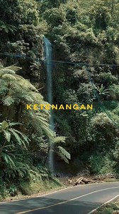 29K views · 987 reactions | Just enjoy  #vespa | Vespa JAVA Indonesia | Facebook