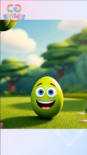 ABC Phonics Song | Toddler Learning G Video Songs | Nursery Rhymes & Kids Songs #PreschoolSong #egg