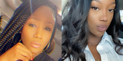 Victims’ supporters watch as 80-year-old DUI suspect appears in court