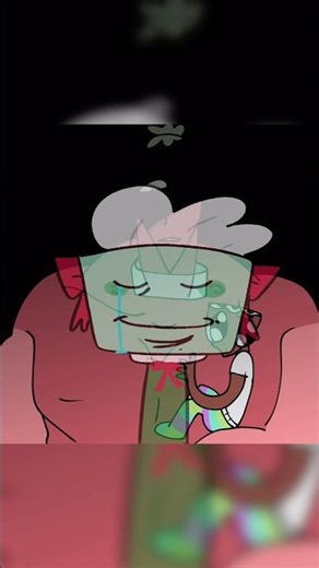 POV:Those greedy cosmos when you take ONE heal:💔🙏(cry for me)//🧹🍰🍓\\\\#dandysworld #roblox #trend{"simpleText":"Sign in"}{"simpleText":"Sign in"}{"runs":[{"text":"Save"}]}Want to watch this again later?Banban_animaton{"simpleText":"Personalized"}{"simpleText":"None"}{"runs":[{"text":"Unsubscribe"}]}Banban_animaton?Banban_animaton?10:49{"content":"Hoplas","styleRuns":[{"startIndex":6,"styleRunExtensions":{"styleRunColorMapExtension":{"colorMap":[{"key":"USER_INTERFACE_THEME_DARK","value":428