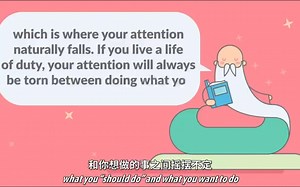 488141422?oid=114478444187569&bvid=BV1SyVSzkE2Y