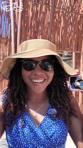 I Had an Awesome Time in Cabo Rojo, Dominican Republic!
