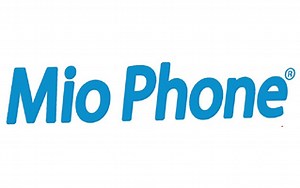 Miophone 2016 - Firmware Oficial