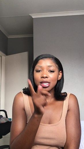 Lunch Date with Myself: A Personal GRWM Moment