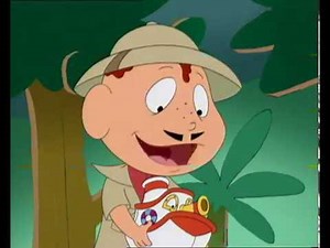 Guilty Gult - Salty's Lighthouse