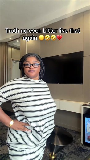 Big baby Becky (@bigbabybecky3)’s videos with original sound - KHALLY of GoodLife🫠🌴