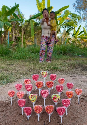 Essential Survival Skills for Forest Adventures