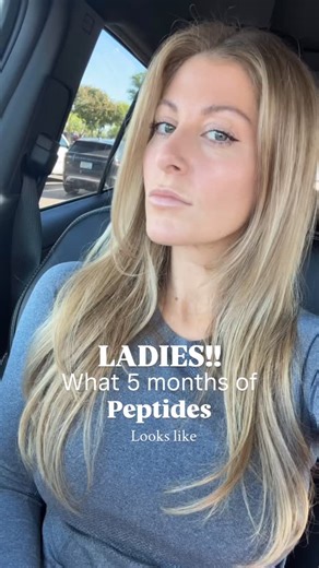 JAMIE ESPOSITO on Instagram: "Before GLOW~ after GLOW Drop COPPER in comments to learn more! GLOW = ghk-cu , BPC157 & TB500 SCIENCE RECAP👇🏼👇🏼👇🏼 Ghk-cu benefits/function 1.Boosts collagen and elastin for firmer skin 2.Supports wound healing and tissue repair 3.Acts as an antioxidant 4.Improves skin hydration and barrier function 5.May aid scar reduction and recovery after procedures 6.Promotes hair follicle health BPC157 benefits /function 1.Promotes tissue repair and accelerated wound heal