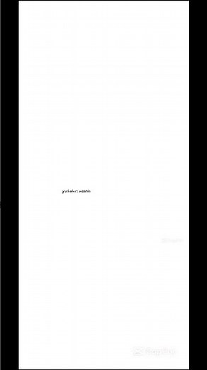 freaks 💔 #gacha #animatin #animation #yuri #capcut