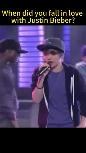 Justin Bieber: From Teen Idol to Global Pop Icon