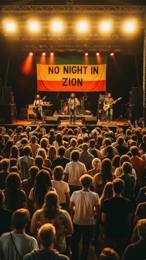 No night in Zion💚💛❤️🎶 #abelbmystic #themysticbrothers #rootszone #reggae #innadeyard | Mystic brothers