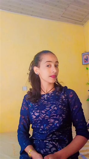 tsedi tsedi (@tseditsedi.2121)’s videos with original sound - tsedi tsedi