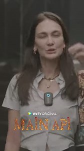 47K views · 113 reactions | Yuk, intip Luna Maya di proses reading dari WeTV Original Main Api! Semoga syutingnya berjalan lancar agar bisa cepet tayang yaa爐 : WeTV Original Main Api : Stay tuned di WeTV! : https://bit.ly/MainApiWeTV #WeTVID #WeTVIndonesia #NontondiWeTV #WeTVOriginal #MainApi #LunaMaya | WeTV Indonesia | Facebook