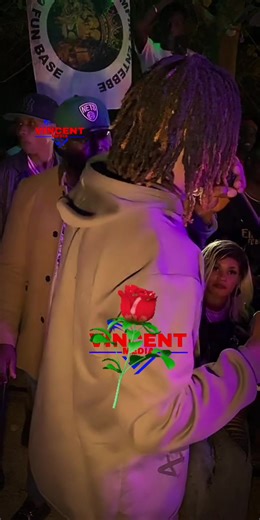 Celebrating Valentine's Day in Uganda