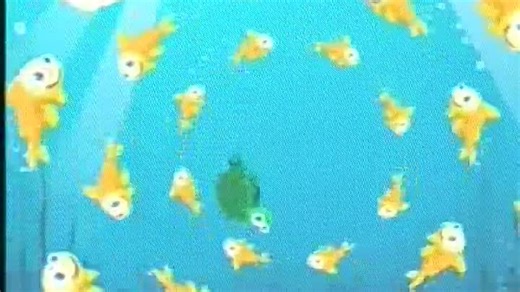 Baby Tv - kids e pets (Ita)