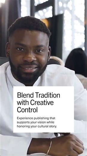 Mastering the Hybrid Publishing Model