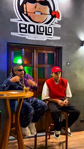 EU SEPAREI DA NEGA VÉIA 🤦🏾‍♂️ Já disponível 👏🏾 | MC PP DA VS