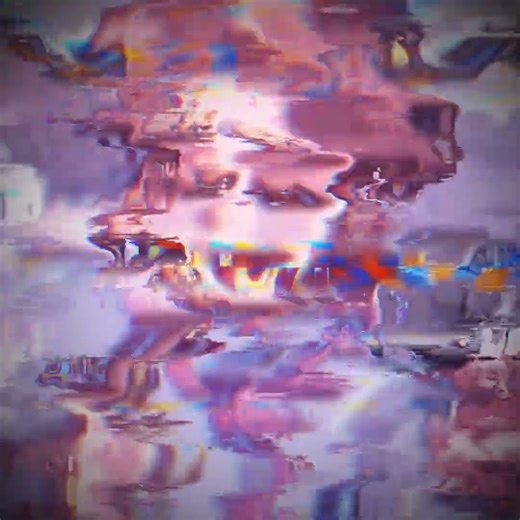 Senpai :3 #fnf #senpaifnf #senpai #senpaiedit #fnfedit