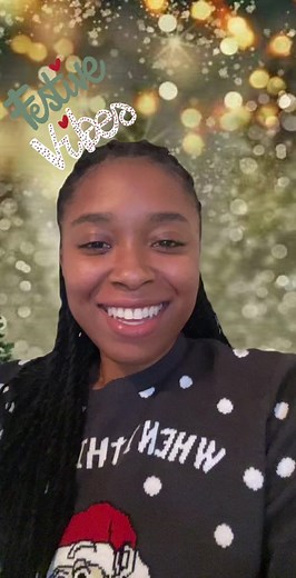 #piojos #foryou #lice #holiday #christmas #fyp #explore #