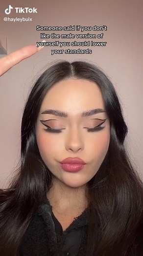 Male Model Tinder Profile Review